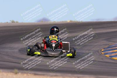 media/Apr-27-2024-Pro Autosports (Sat) [[7eff49a9ee]]/7-Purple Group/Session 3 (Turn 12)/